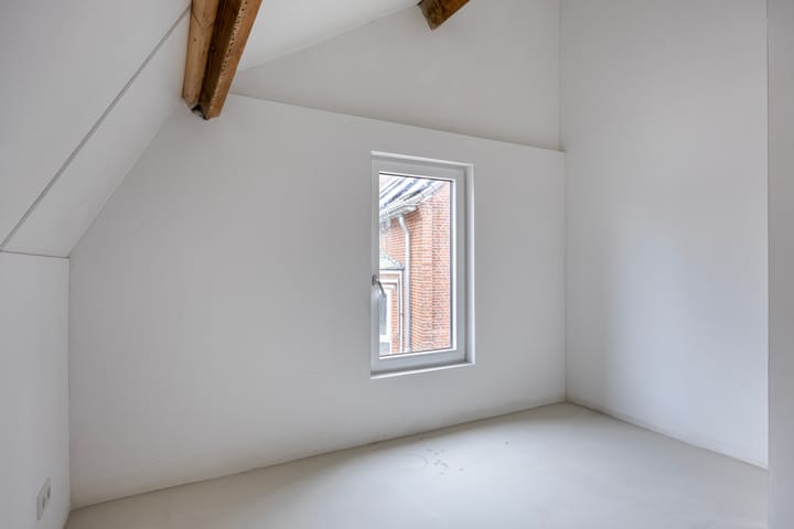 Photo 16 of Lepelstraat 12