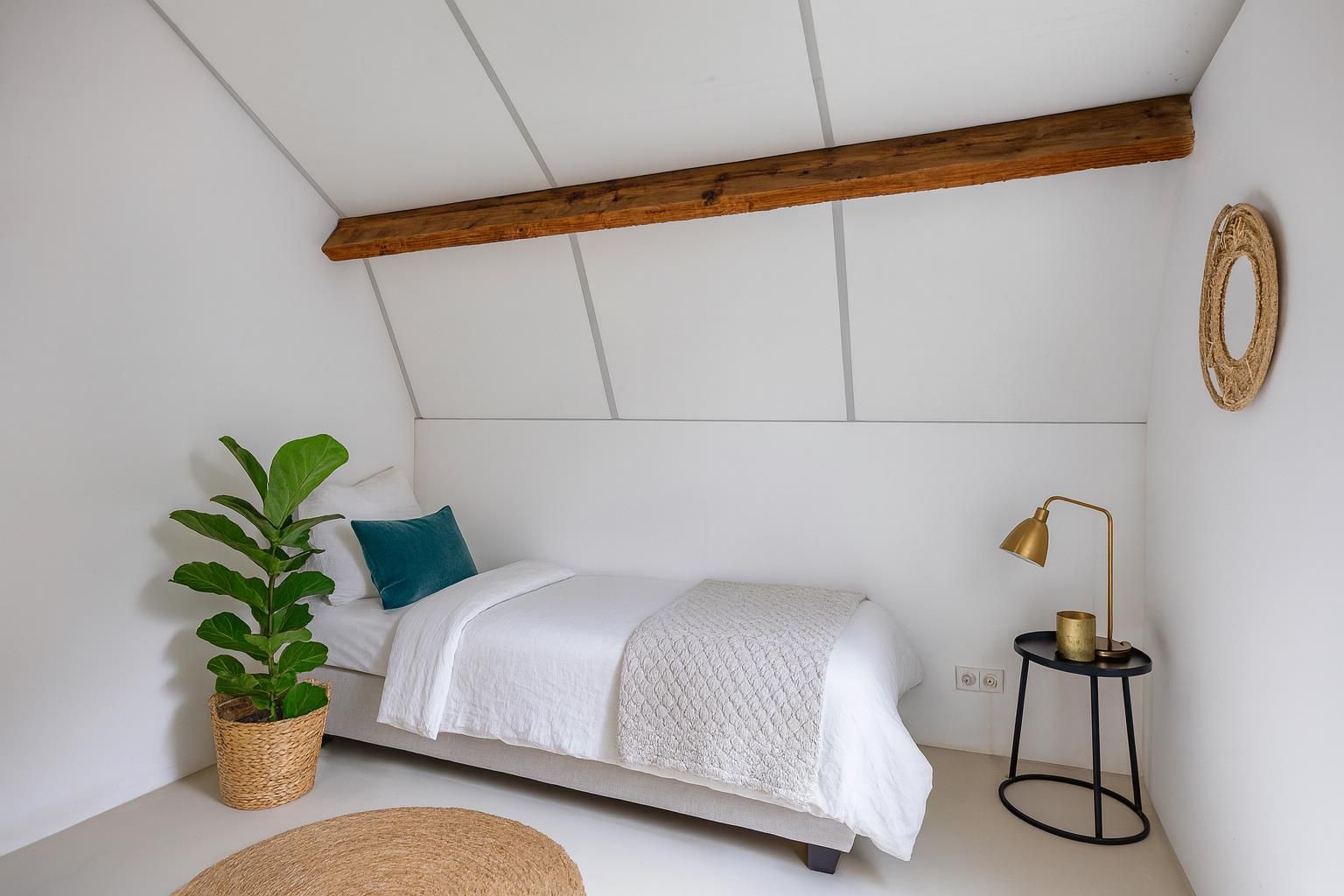 Foto 18 van Lepelstraat 12