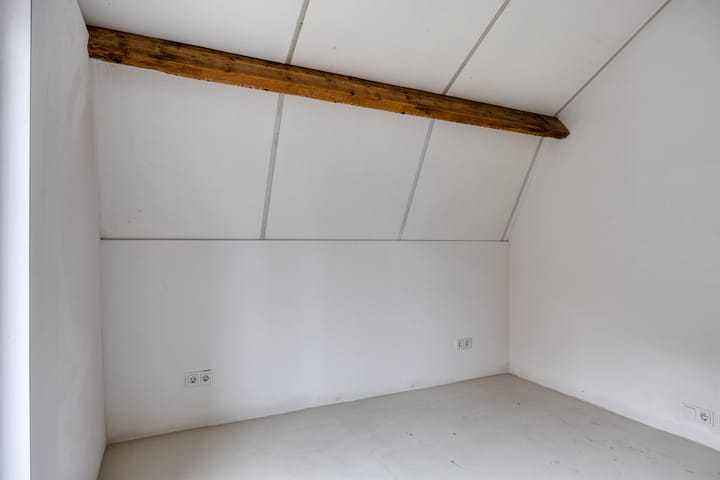 Photo 19 of Lepelstraat 12