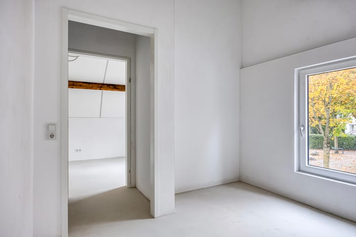 Photo 20 of Lepelstraat 12