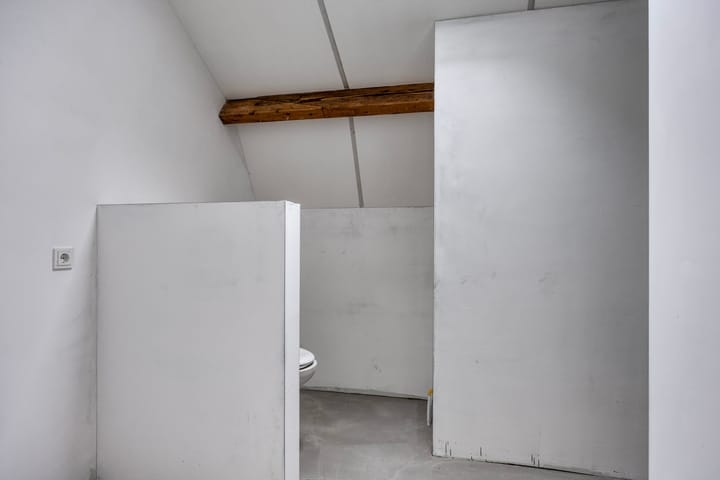 Photo 21 of Lepelstraat 12