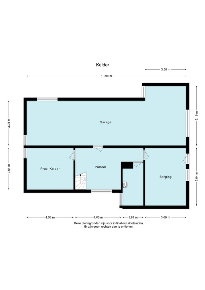 Foto 49 van Hoevenstraat 2