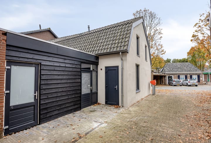 Photo 22 of Lepelstraat 12