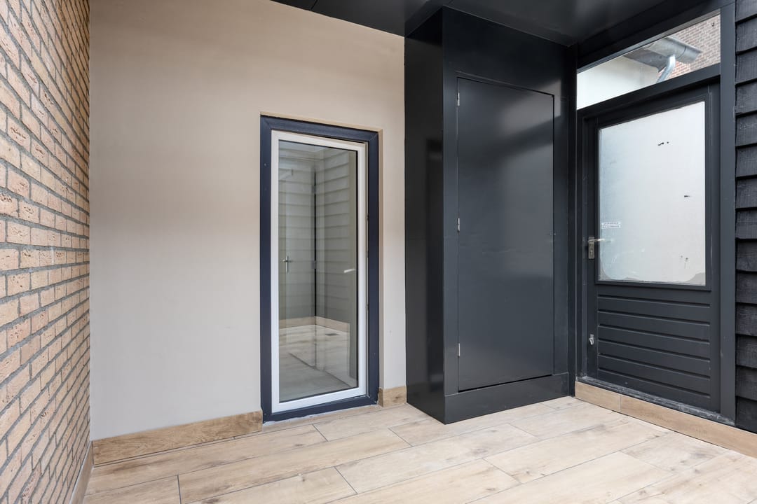 Foto 23 van Lepelstraat 12