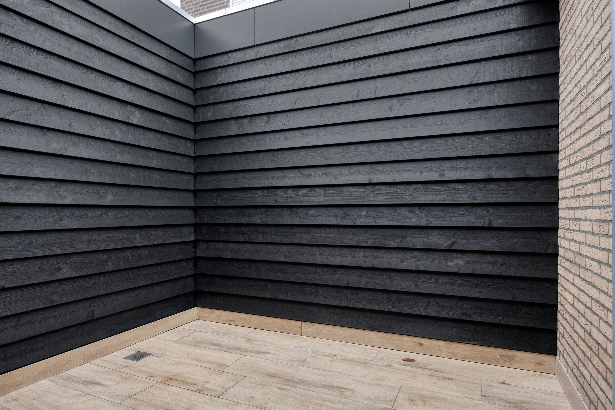 Foto 24 van Lepelstraat 12