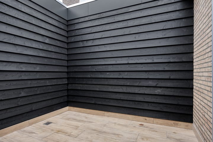 Photo 24 of Lepelstraat 12