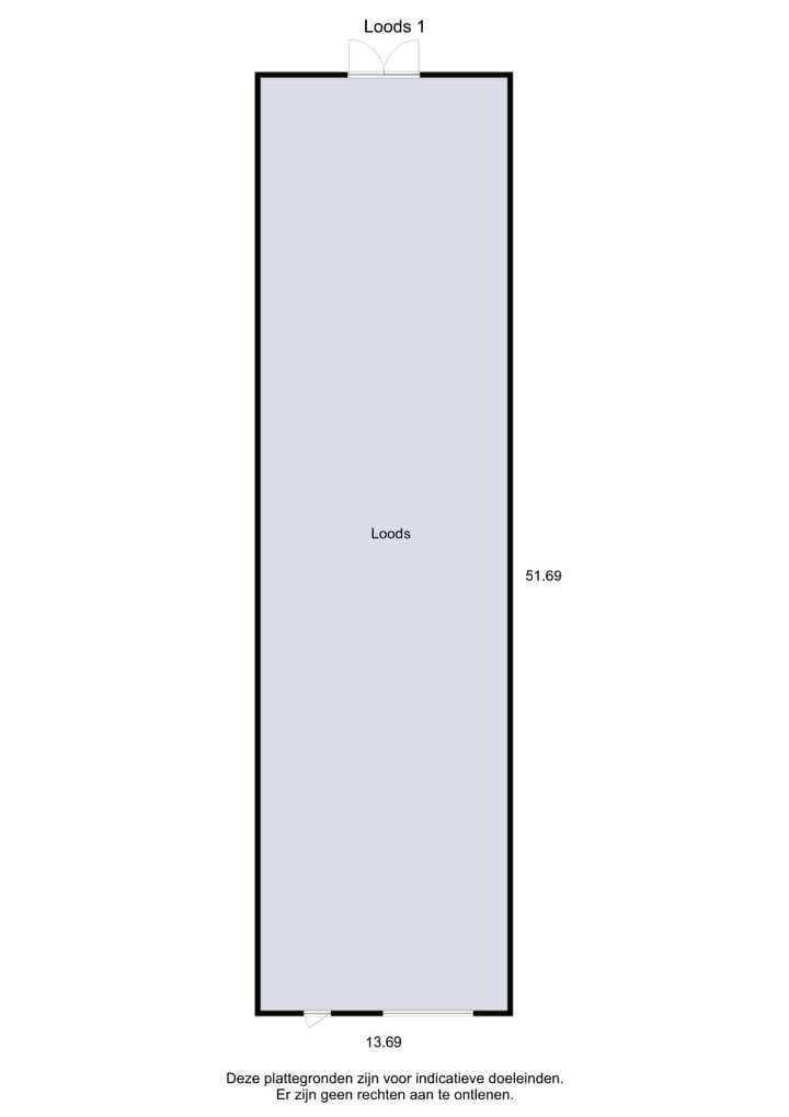 Foto 50 van Hoevenstraat 2