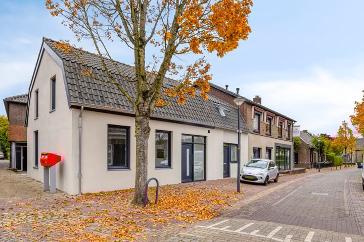 Photo 25 of Lepelstraat 12