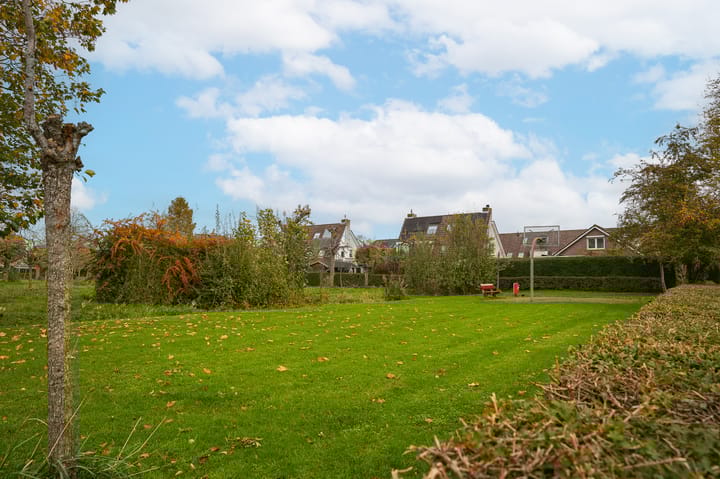 Foto 39 van Thijsselaan 25