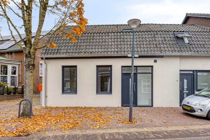 Photo 26 of Lepelstraat 12