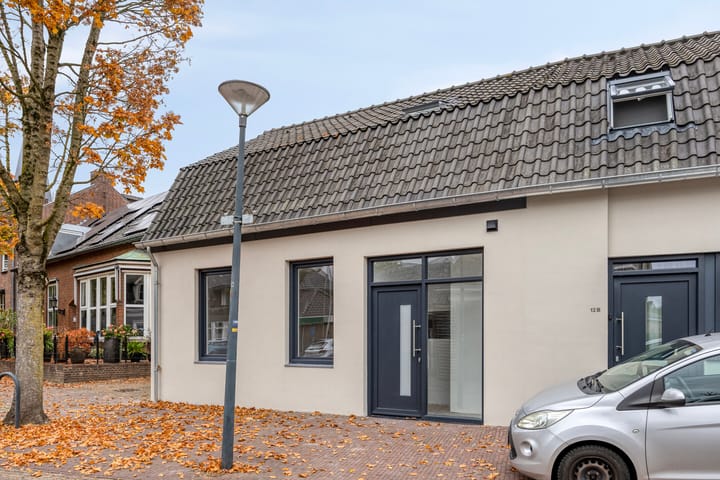 Photo 27 of Lepelstraat 12