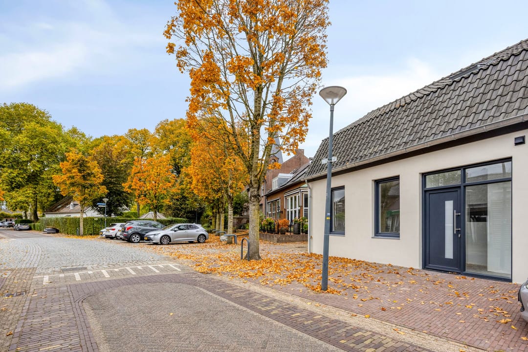 Foto 28 van Lepelstraat 12