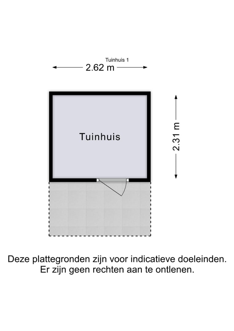 Photo 52 of Hoevenstraat 2