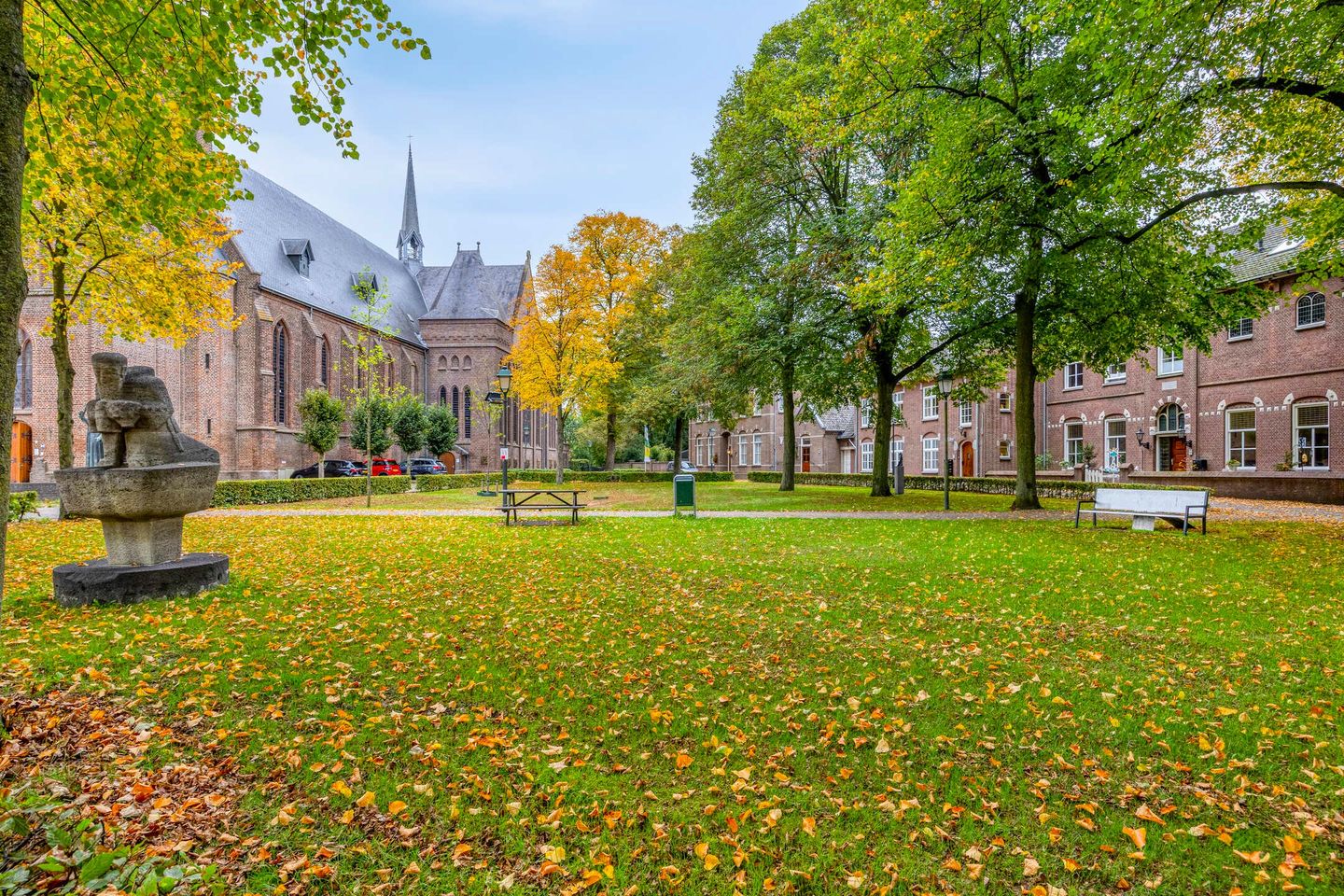 Foto 29 van Lepelstraat 12