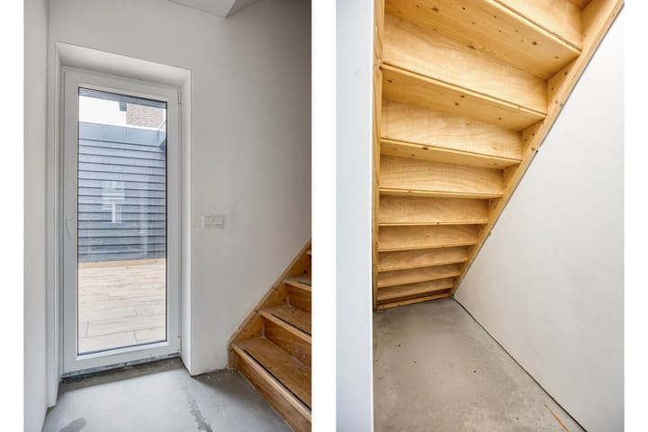 Photo 9 of Lepelstraat 12