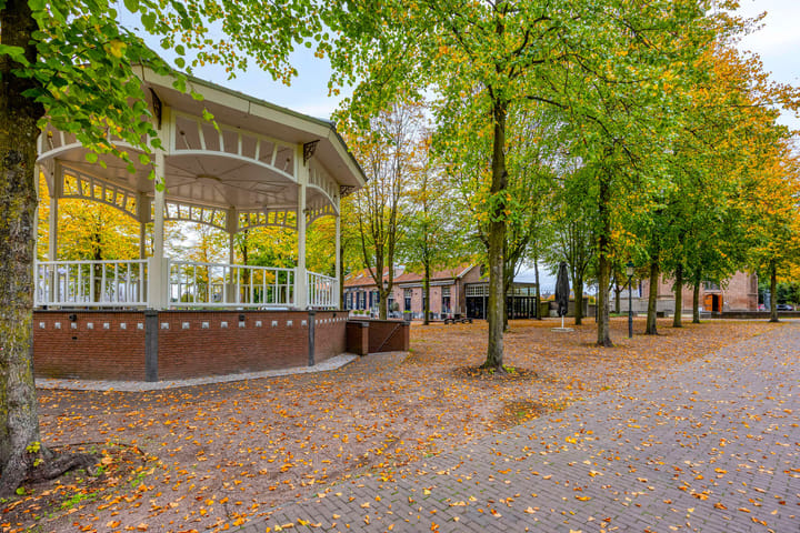 Photo 30 of Lepelstraat 12