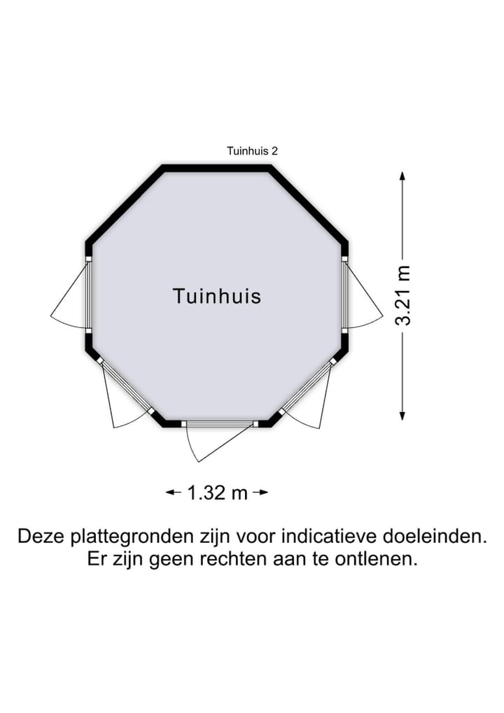 Foto 53 van Hoevenstraat 2