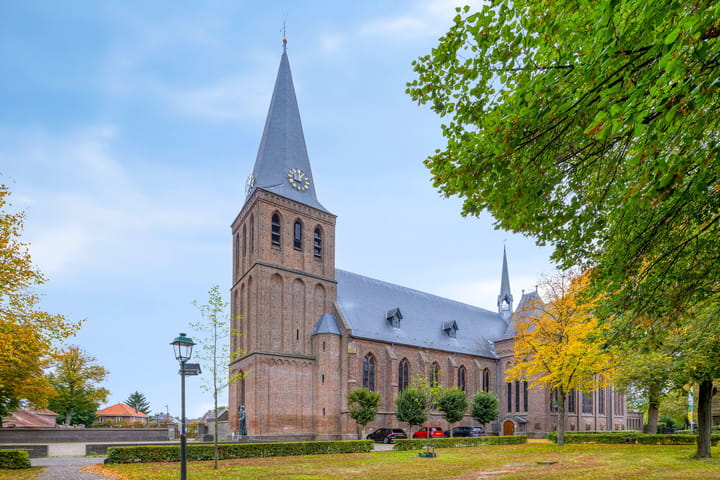 Photo 31 of Lepelstraat 12