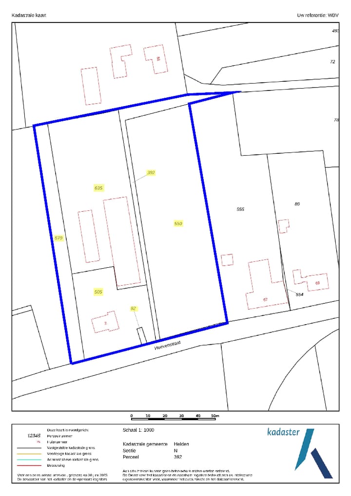 Foto 54 van Hoevenstraat 2