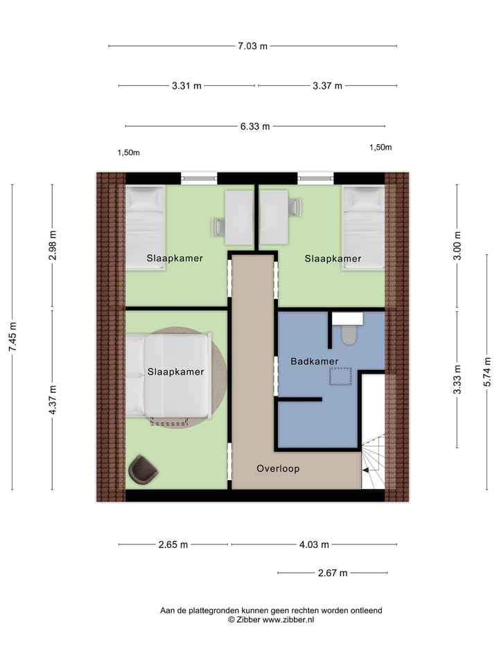 Photo 33 of Lepelstraat 12