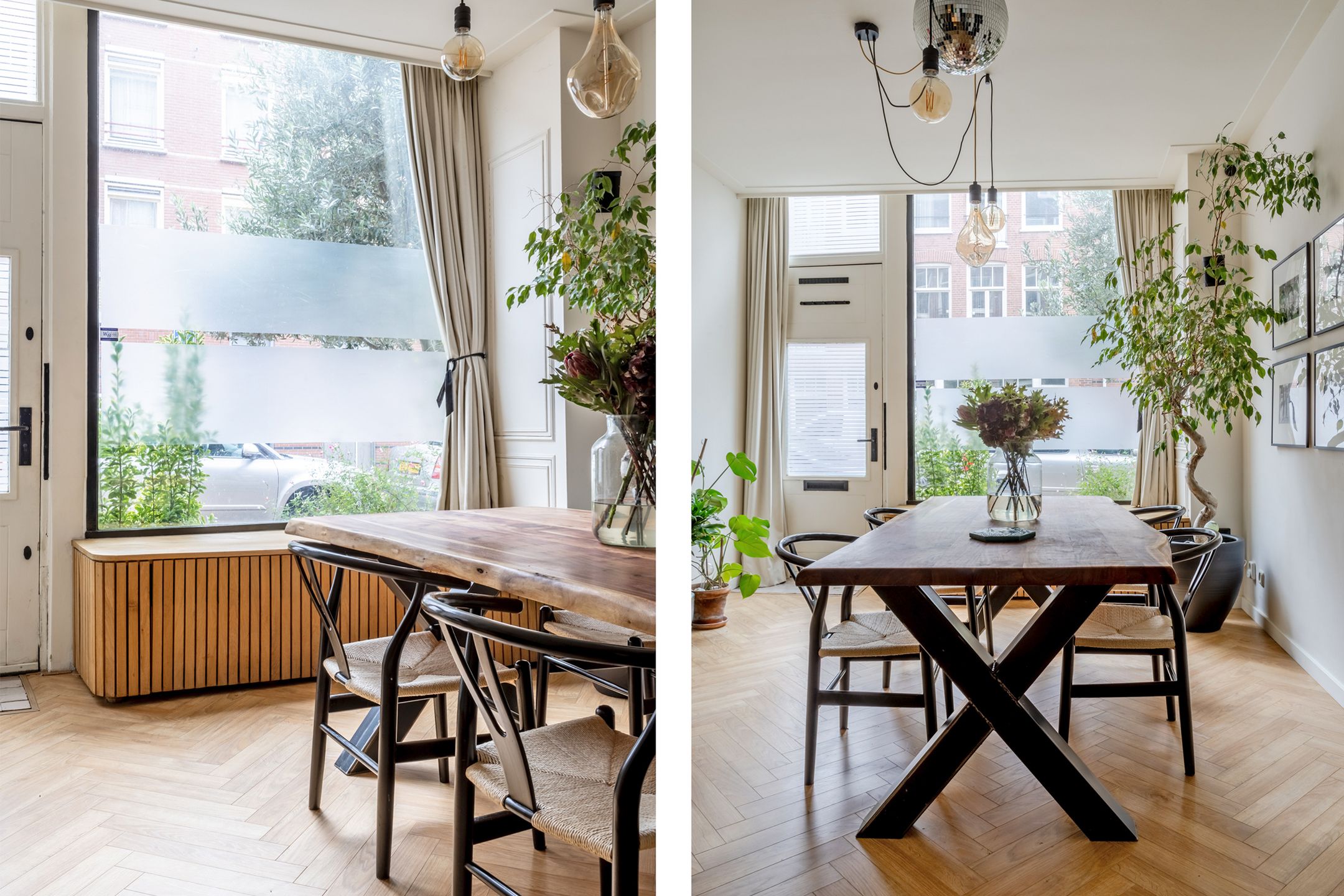 Foto 3 van Joan Melchior Kemperstraat 68-H