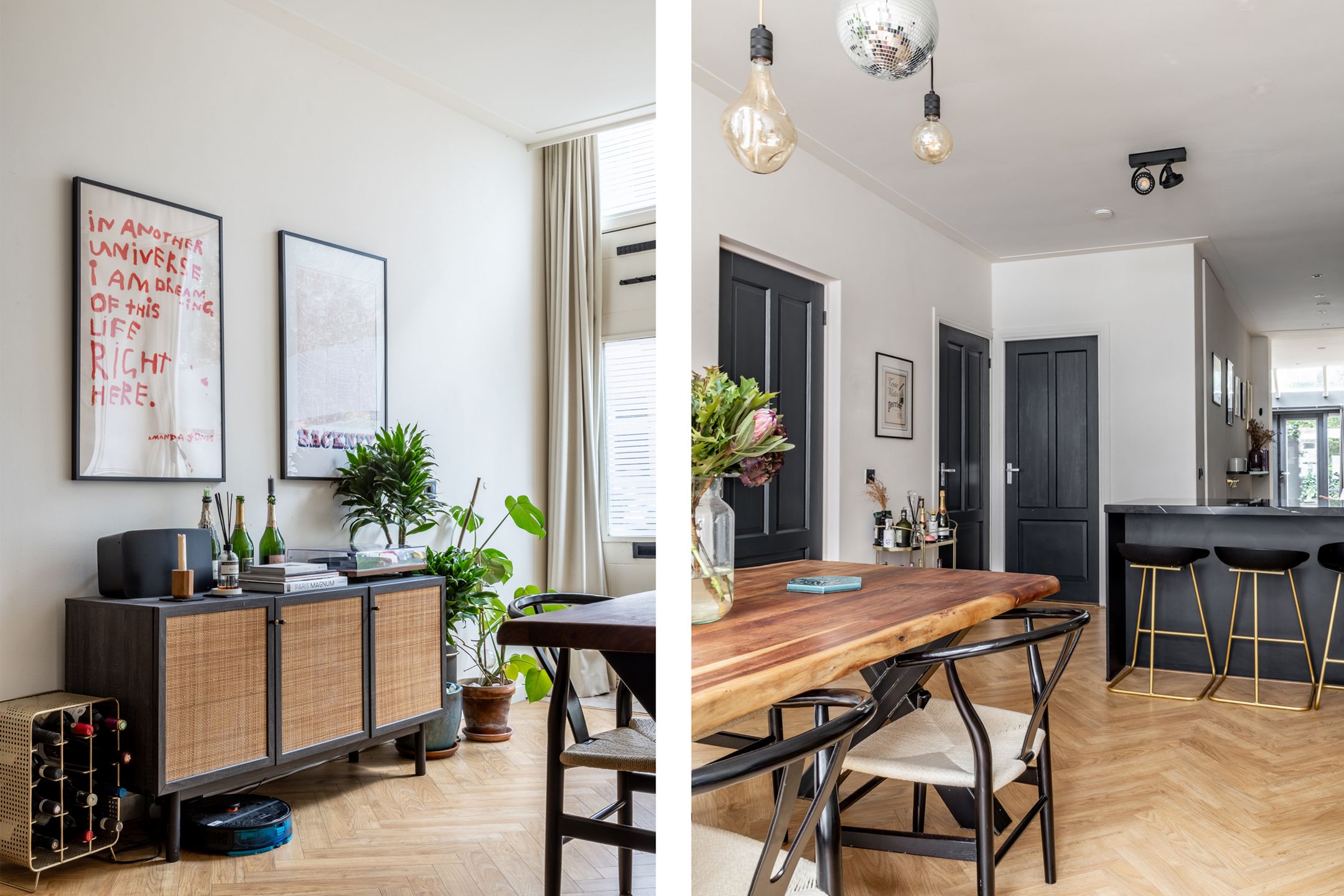 Foto 6 van Joan Melchior Kemperstraat 68-H