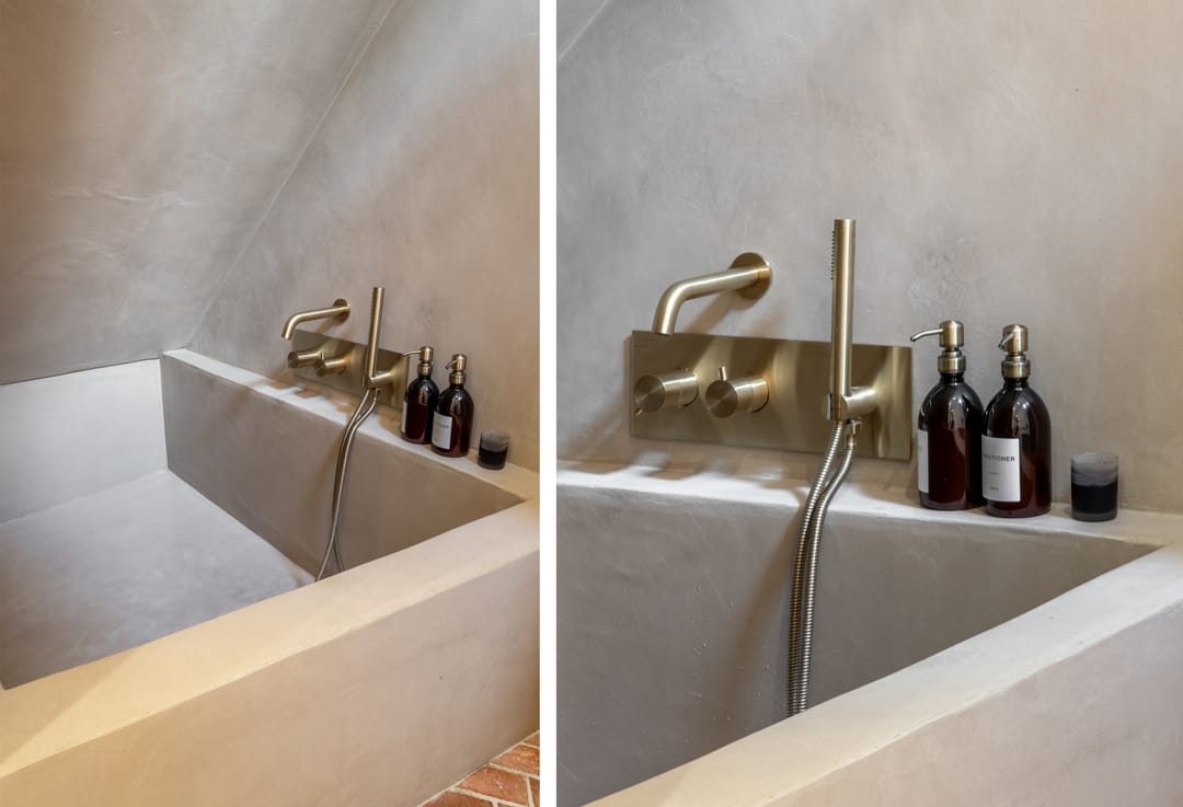 Foto 16 van Joan Melchior Kemperstraat 68-H