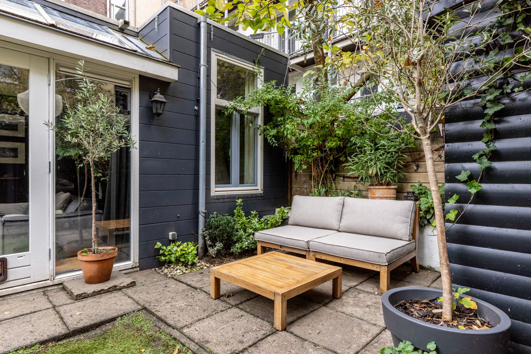 Foto 21 van Joan Melchior Kemperstraat 68-H