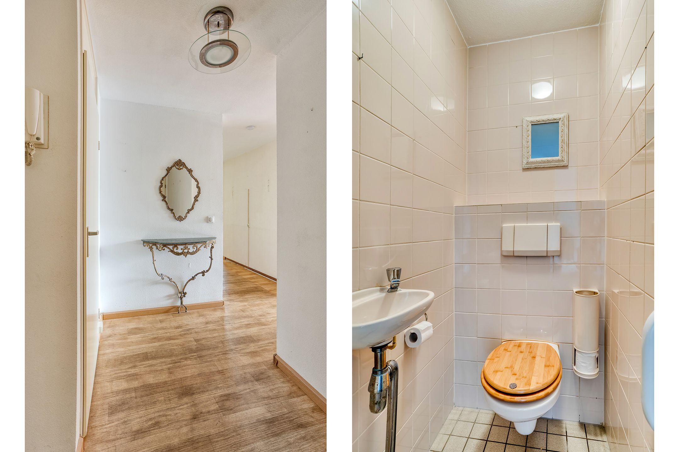 Foto 9 van Vondelstaete 536