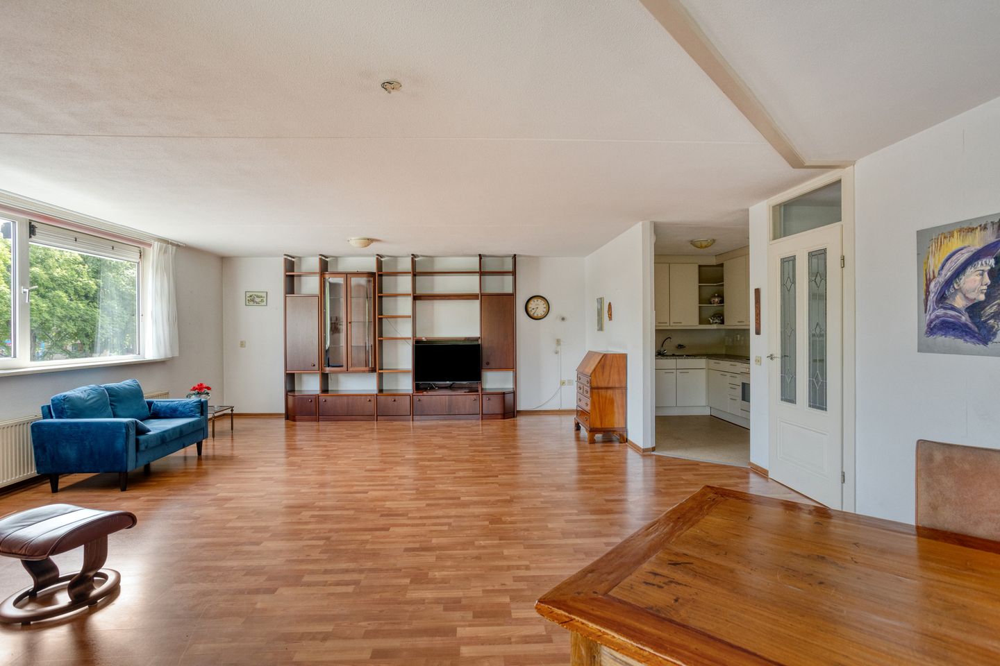 Foto 10 van Vondelstaete 536