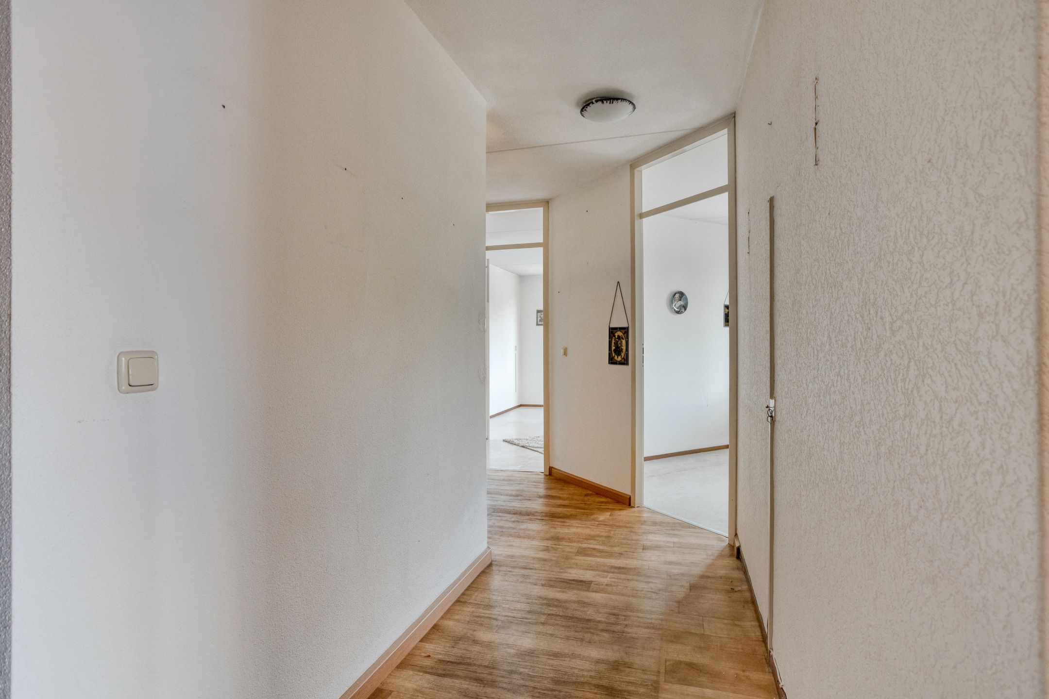 Foto 21 van Vondelstaete 536