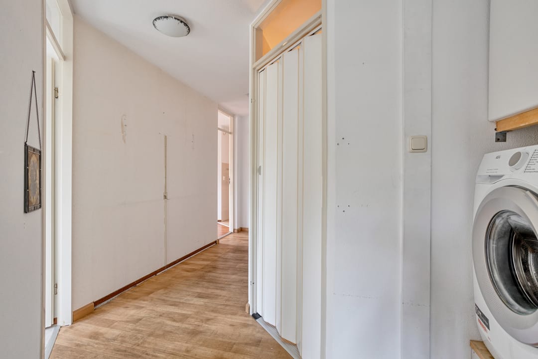 Foto 22 van Vondelstaete 536