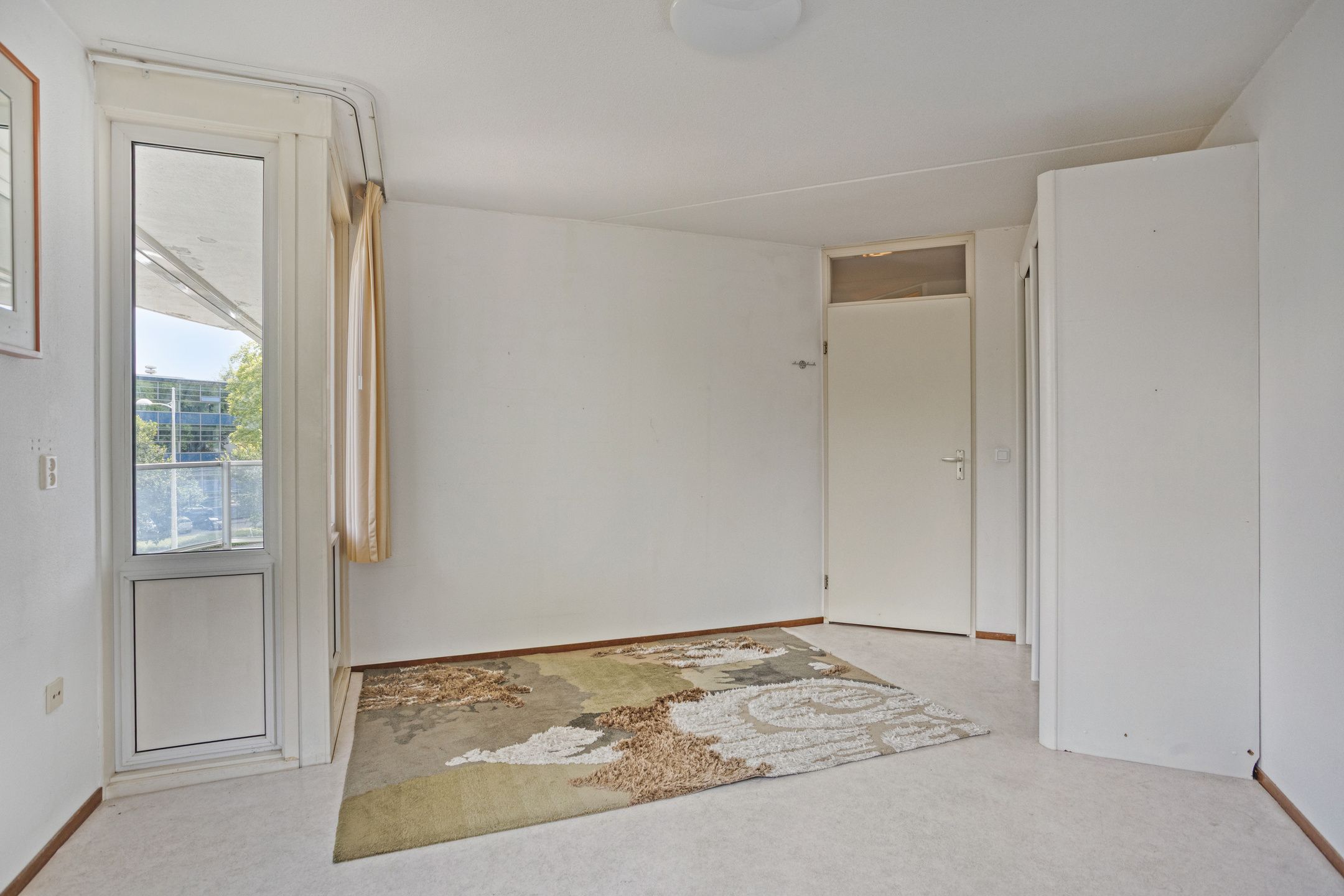 Foto 24 van Vondelstaete 536