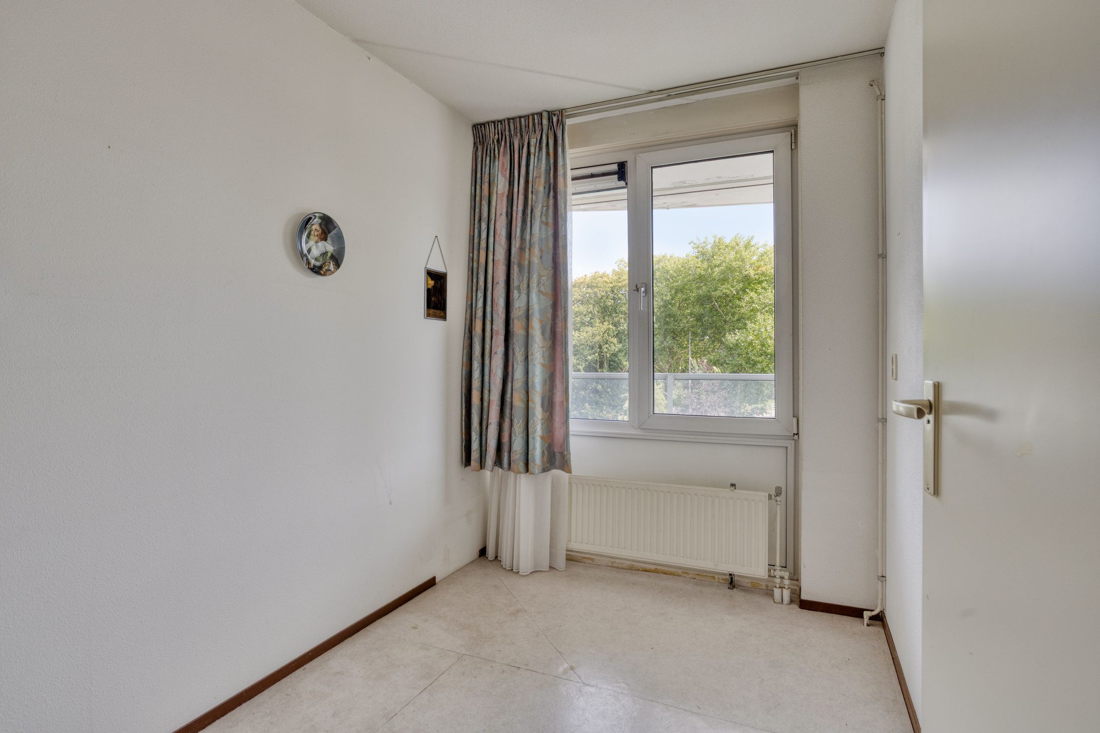 Foto 27 van Vondelstaete 536