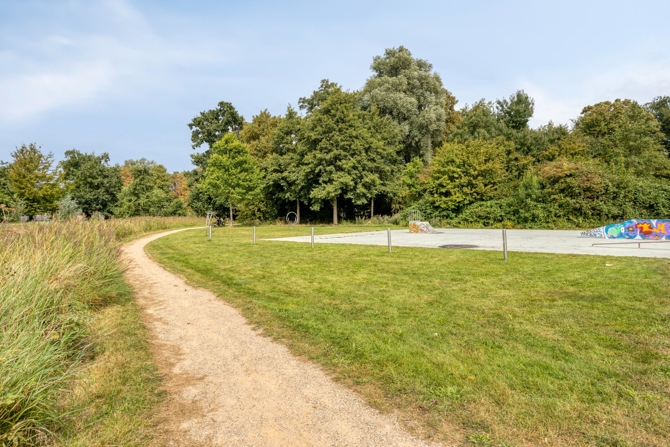 Foto 33 van Vondelstaete 536