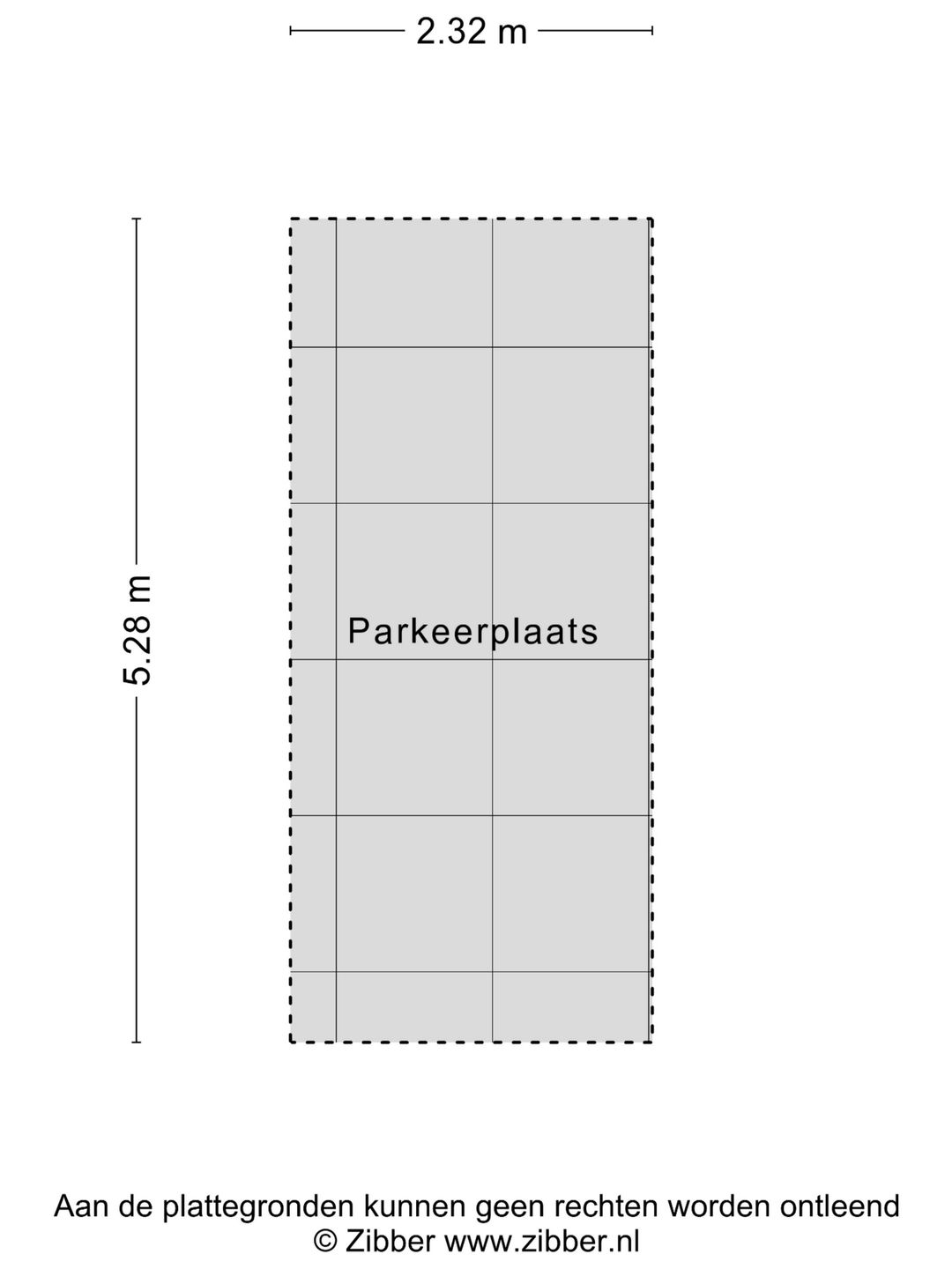Foto 37 van Vondelstaete 536