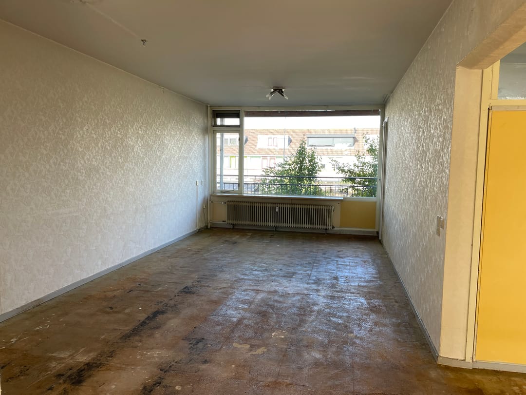 Foto 2 van Stortemelk 22