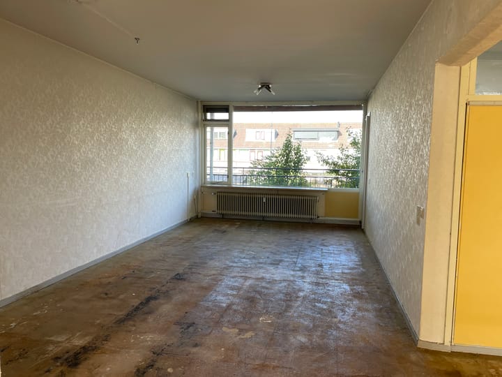 Photo 2 of Stortemelk 22