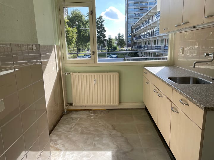 Photo 3 of Stortemelk 22