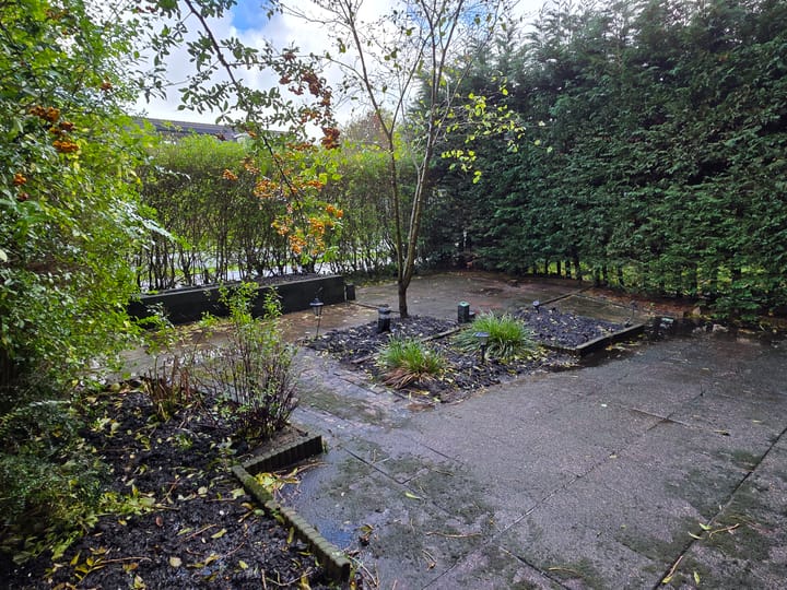 Photo 4 of Stortemelk 22