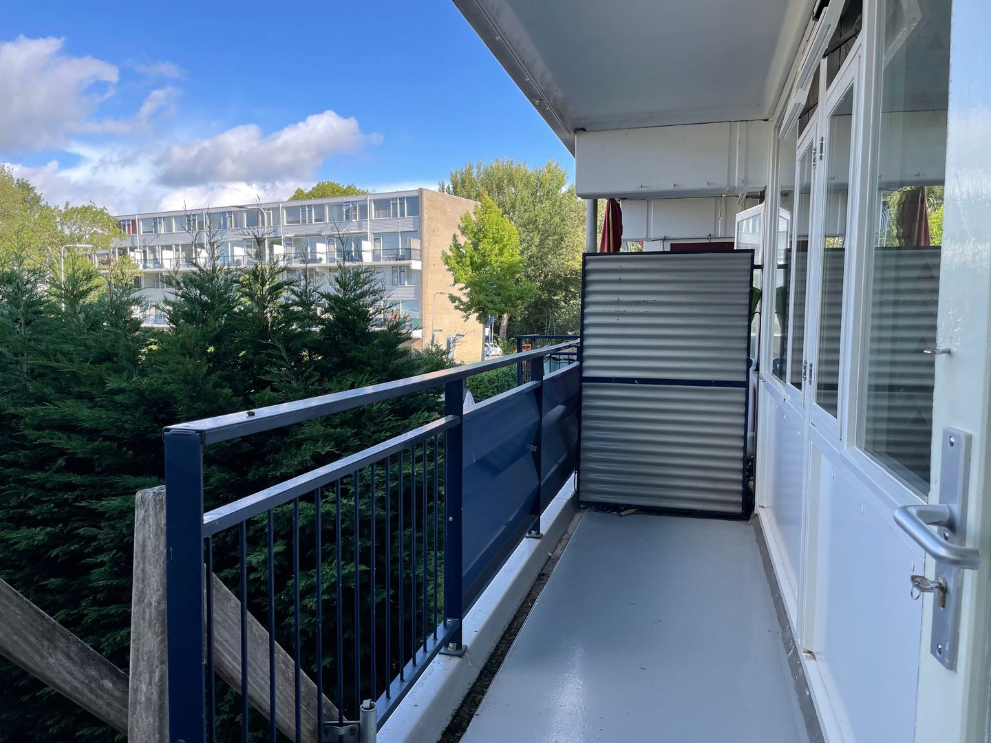 Foto 5 van Stortemelk 22