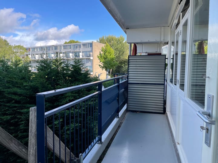 Photo 5 of Stortemelk 22