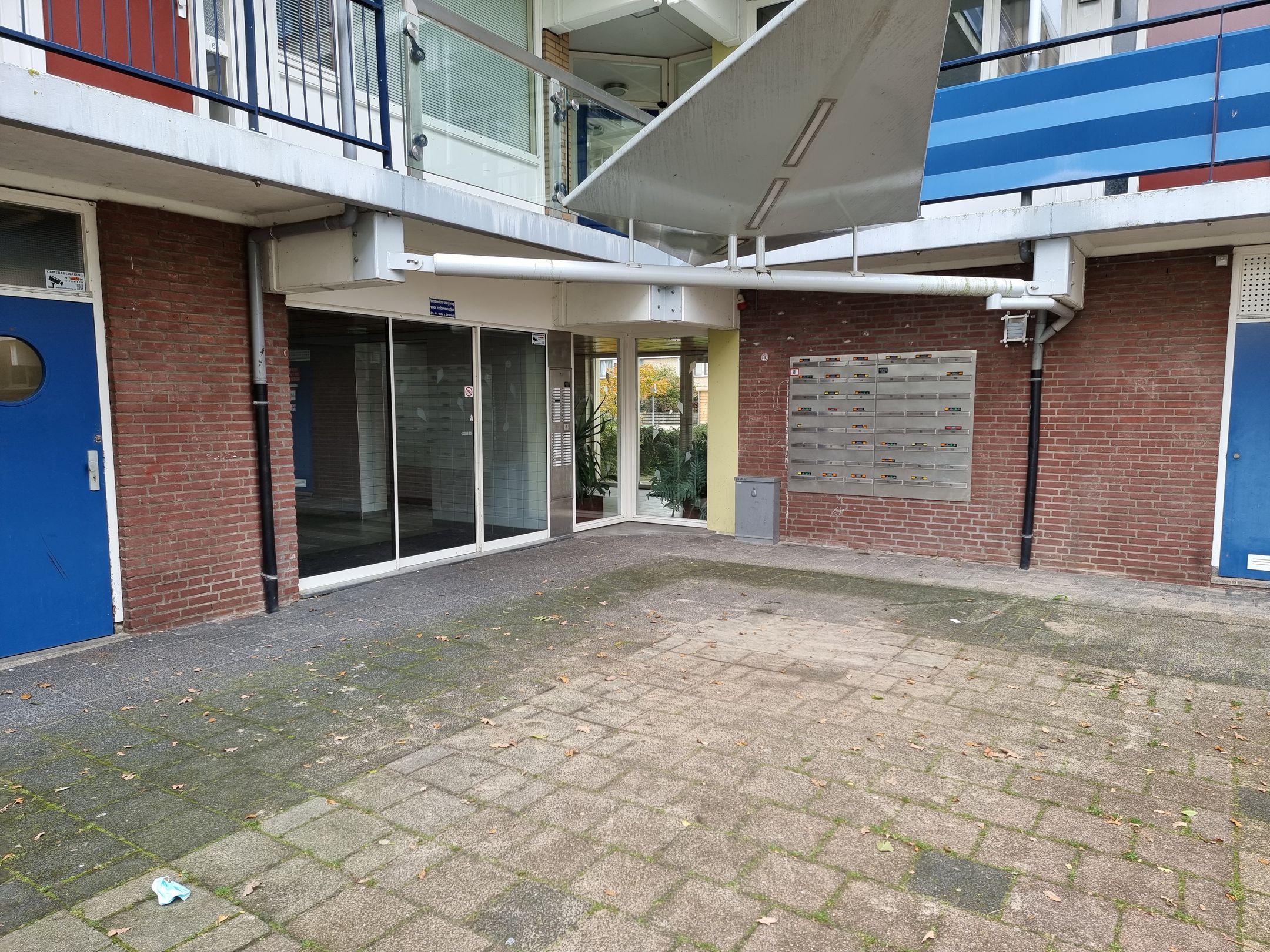 Foto 6 van Stortemelk 22