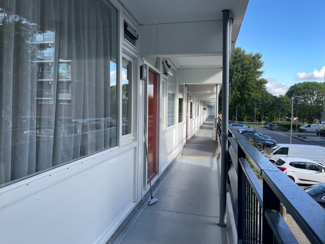 Foto 7 van Stortemelk 22