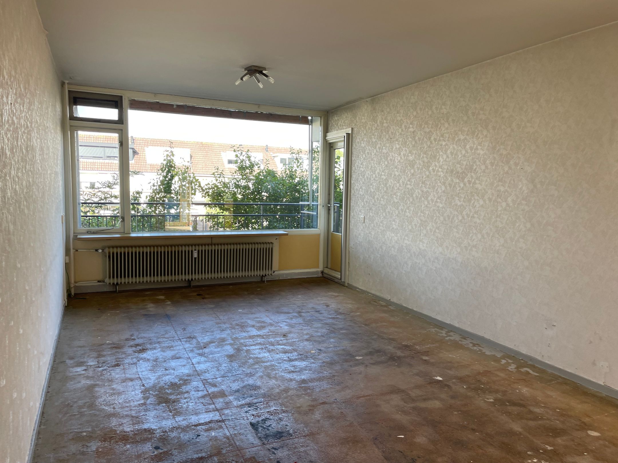 Foto 9 van Stortemelk 22