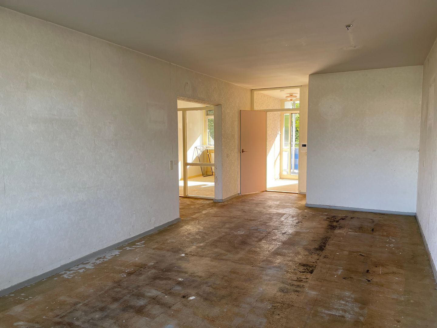 Foto 10 van Stortemelk 22