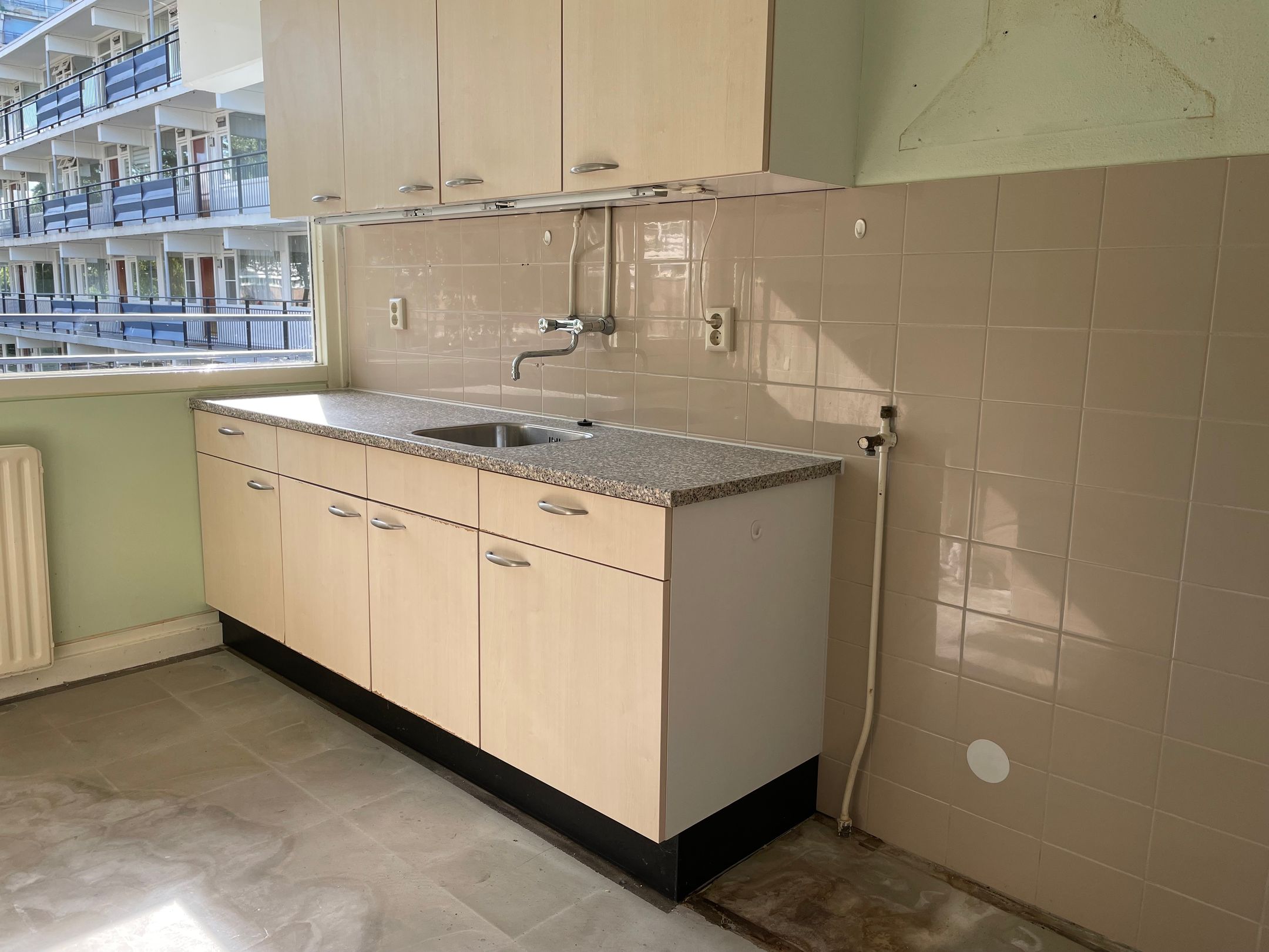 Foto 12 van Stortemelk 22