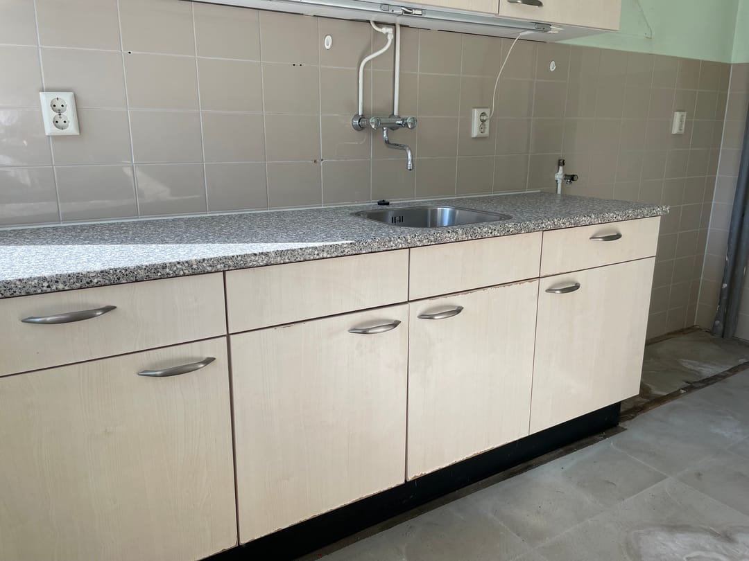 Foto 13 van Stortemelk 22