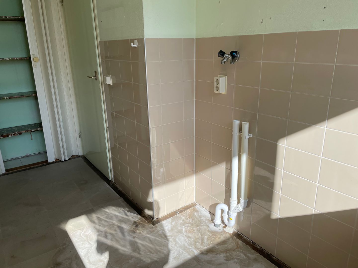 Foto 14 van Stortemelk 22