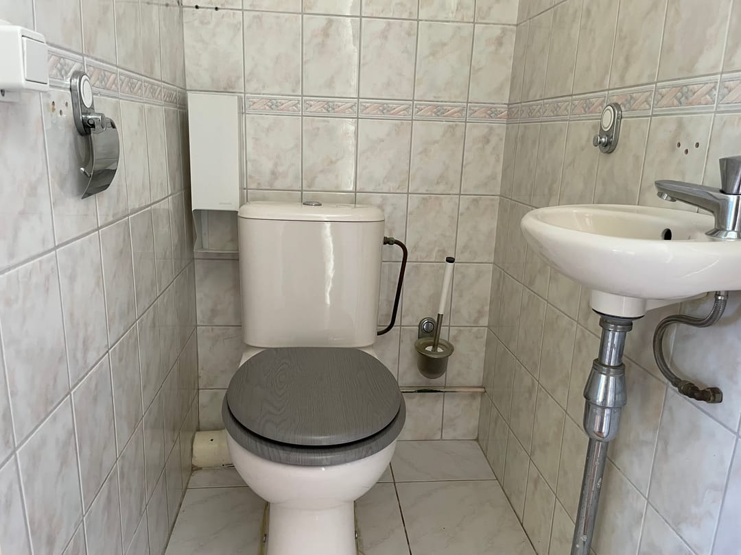 Foto 16 van Stortemelk 22